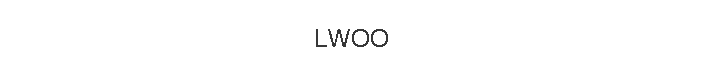 LWOO